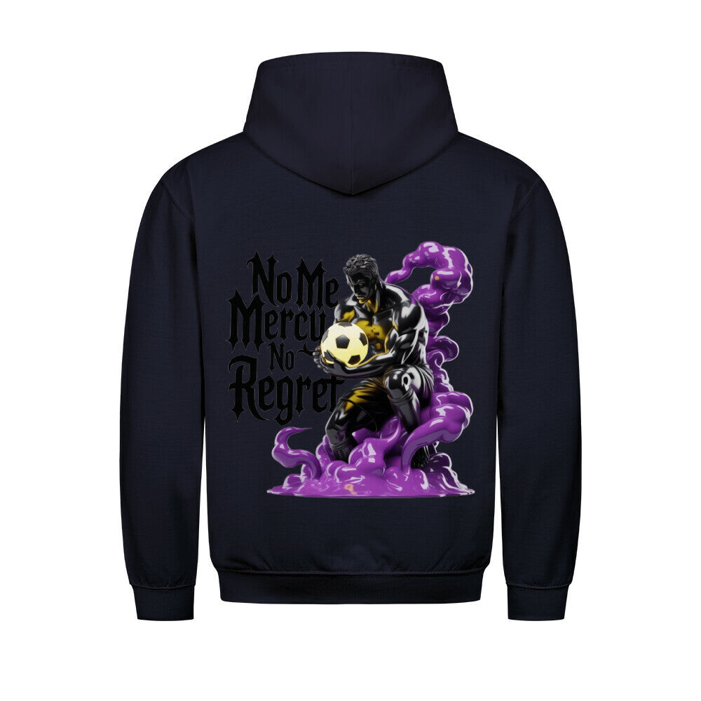 Image for color: new french navy