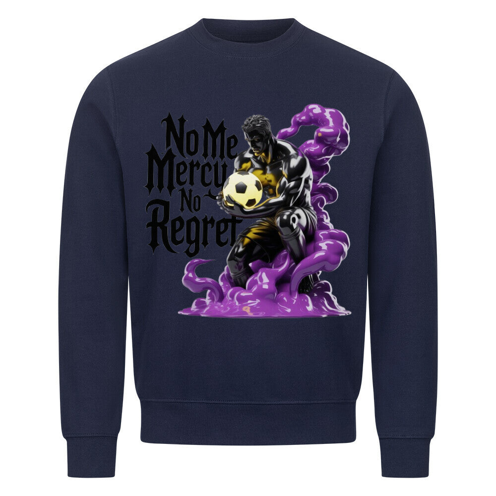 Image for color: navy blue