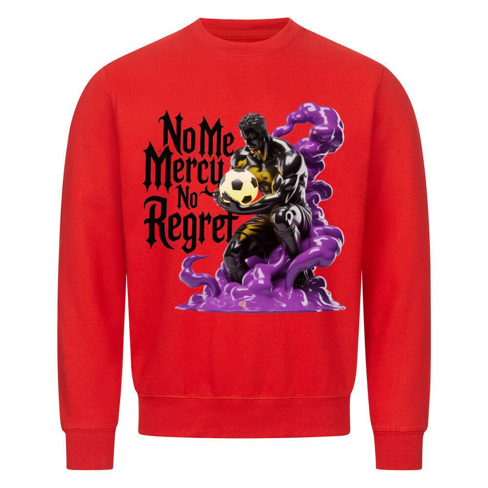 Image for color: rot