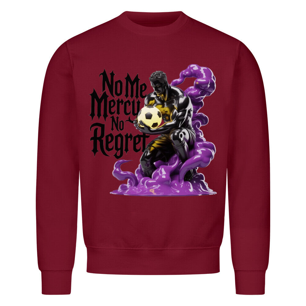 Image for color: burgunder