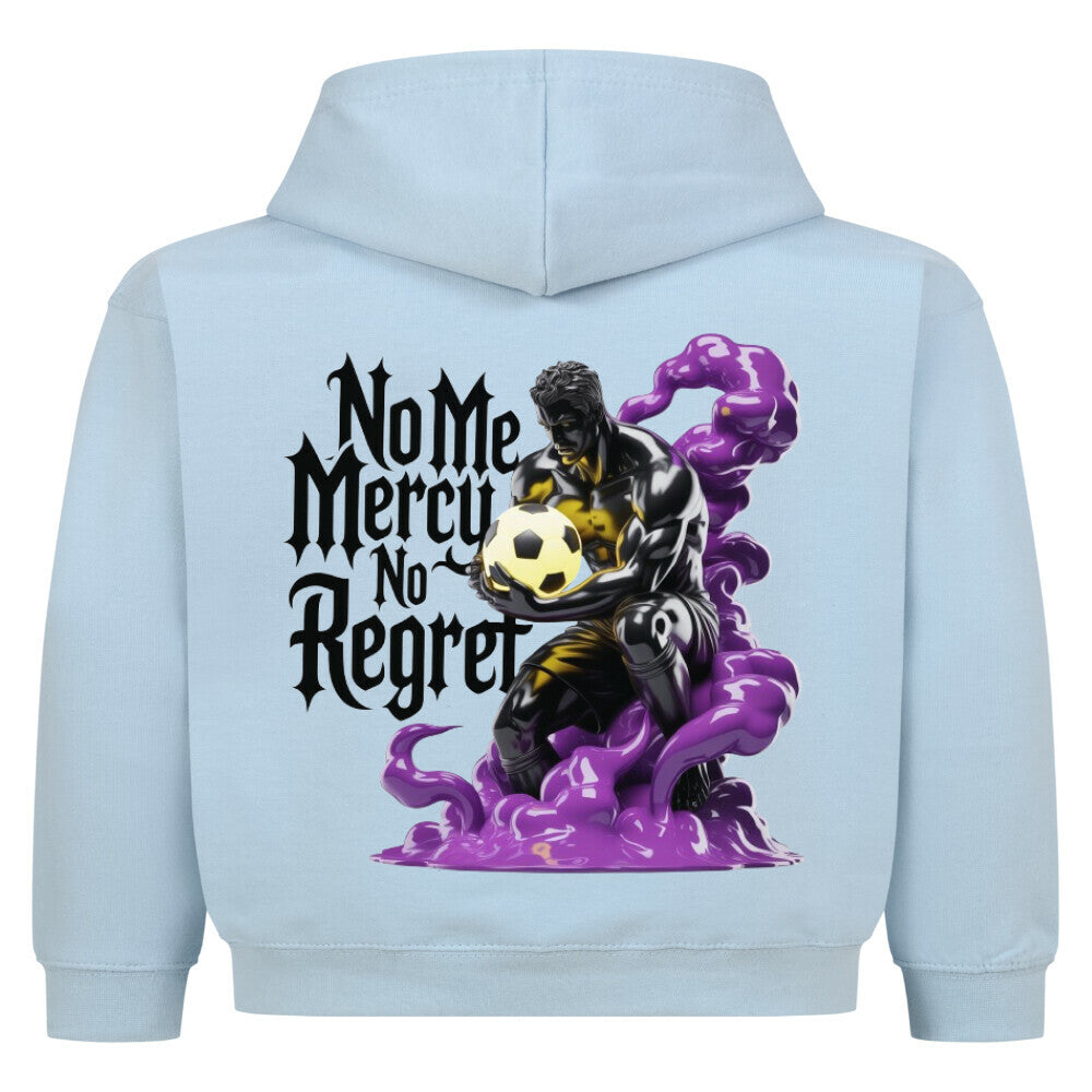 Image for color: babyblau