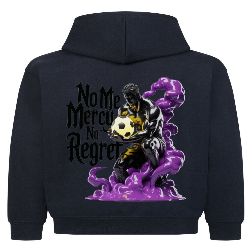 Image for color: french navy