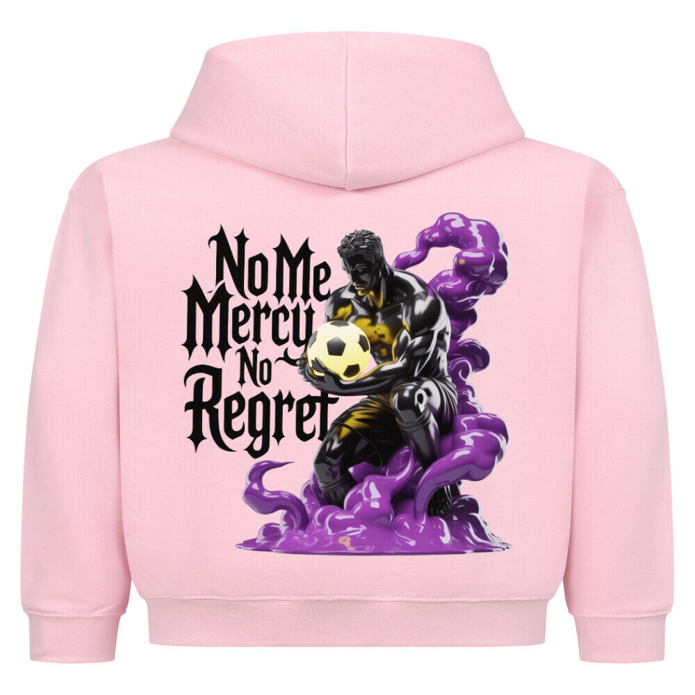 Image for color: pink