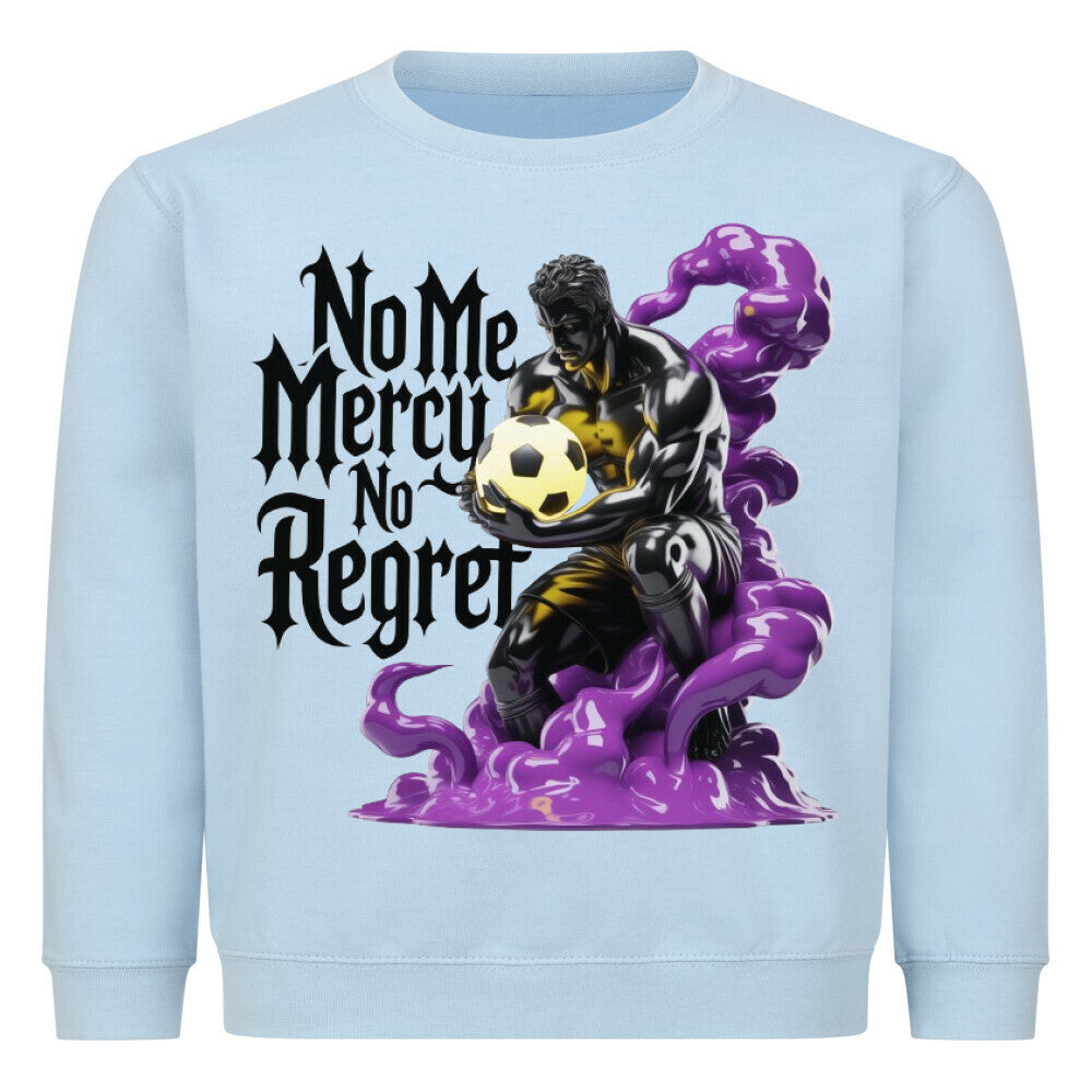 Image for color: babyblau