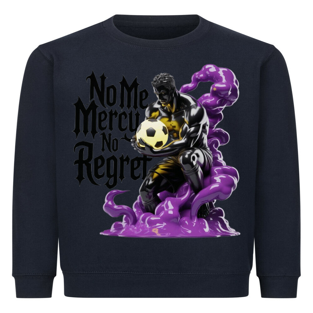 Image for color: french navy