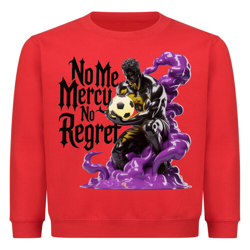 Image for color: rot