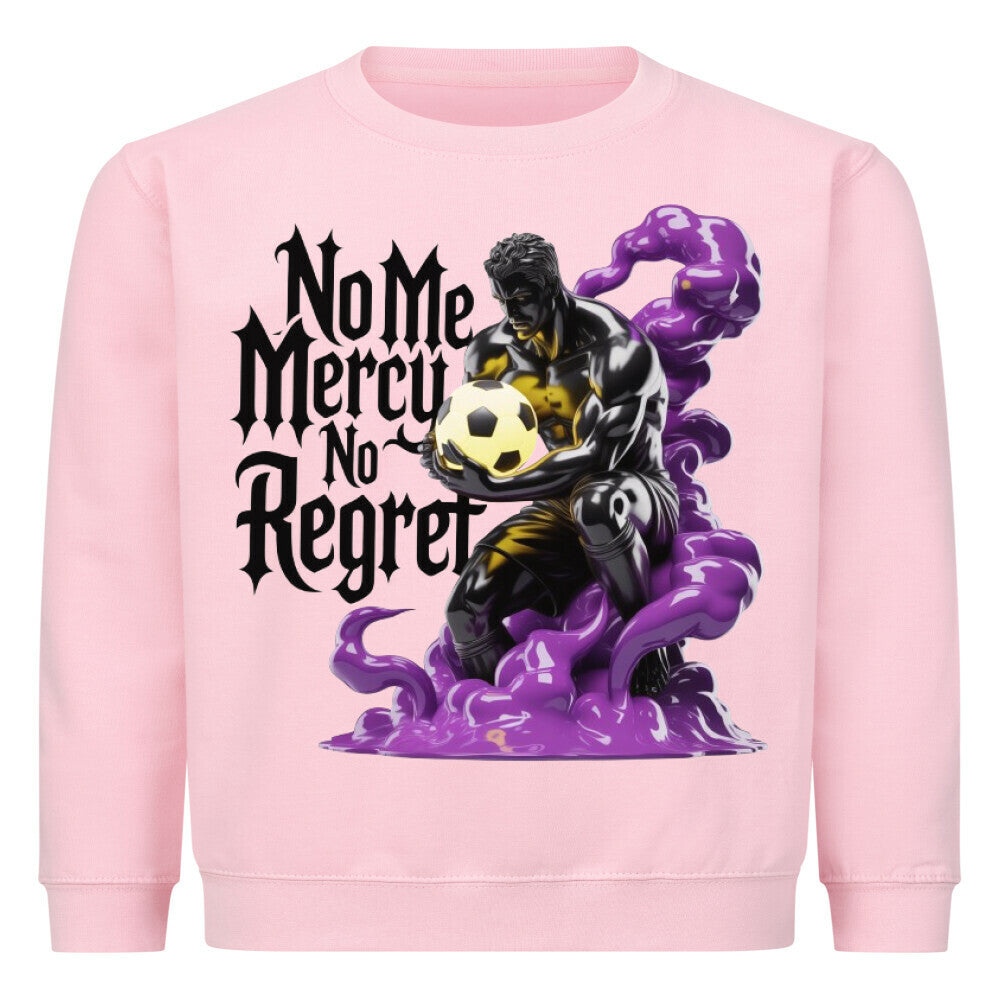 Image for color: pink