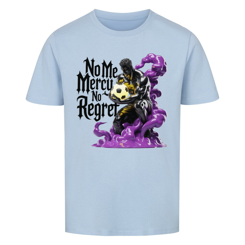 Image for color: sky blue