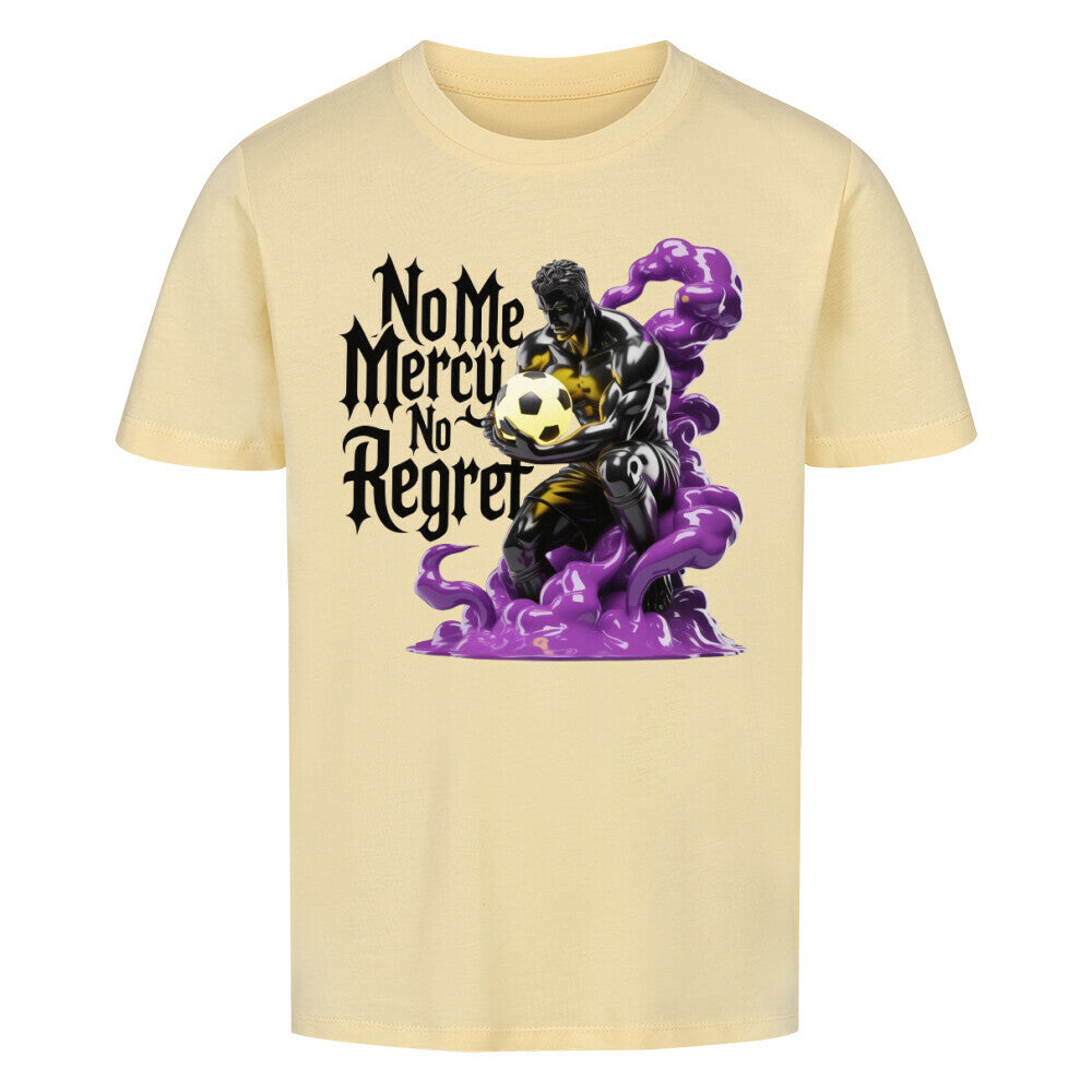 Image for color: butter