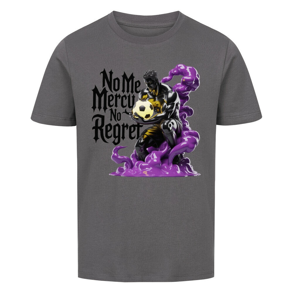 Image for color: anthrazit