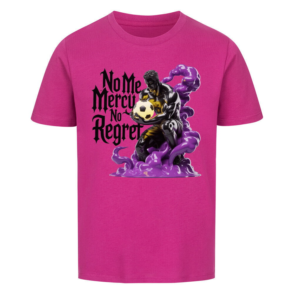 Image for color: lila