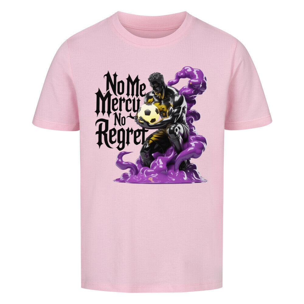 Image for color: pink