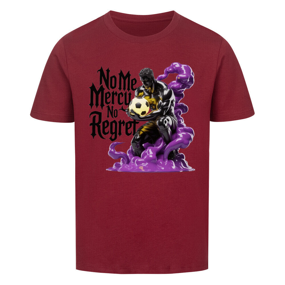 Image for color: weinrot