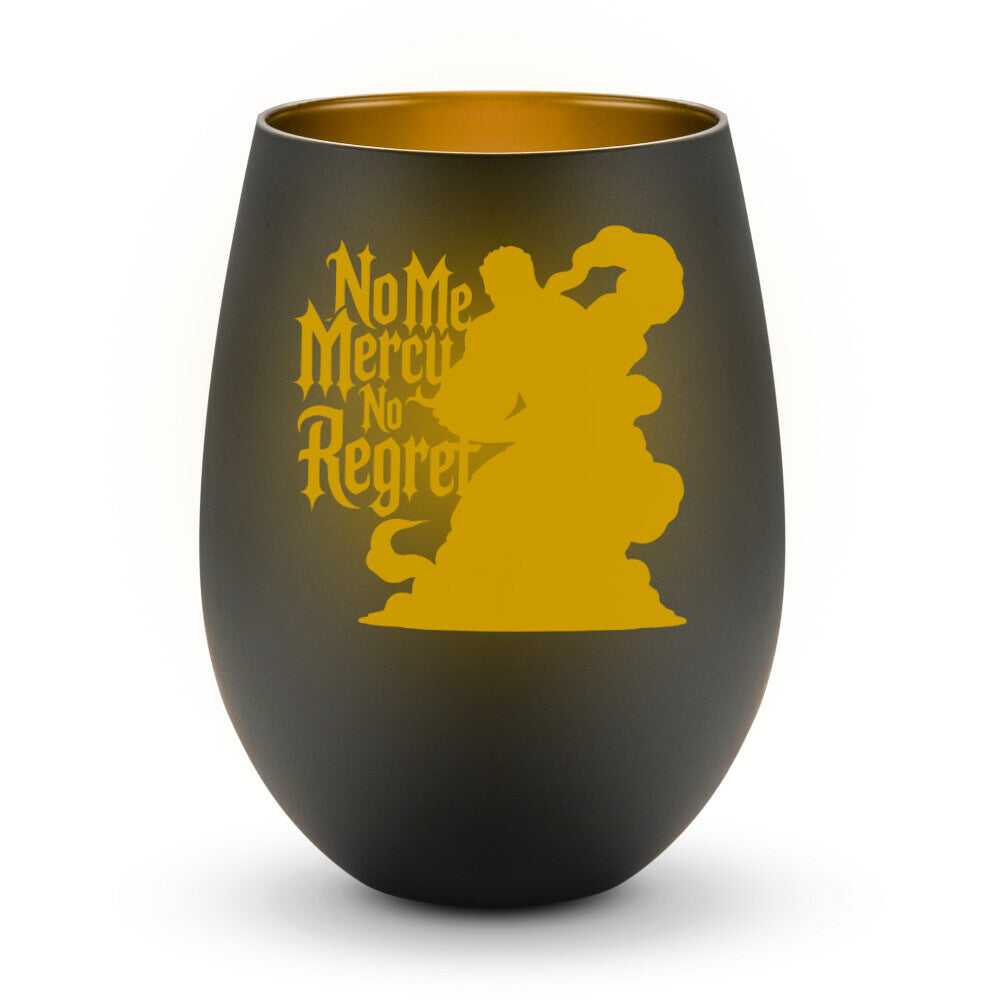 Image for color: schwarz-gold