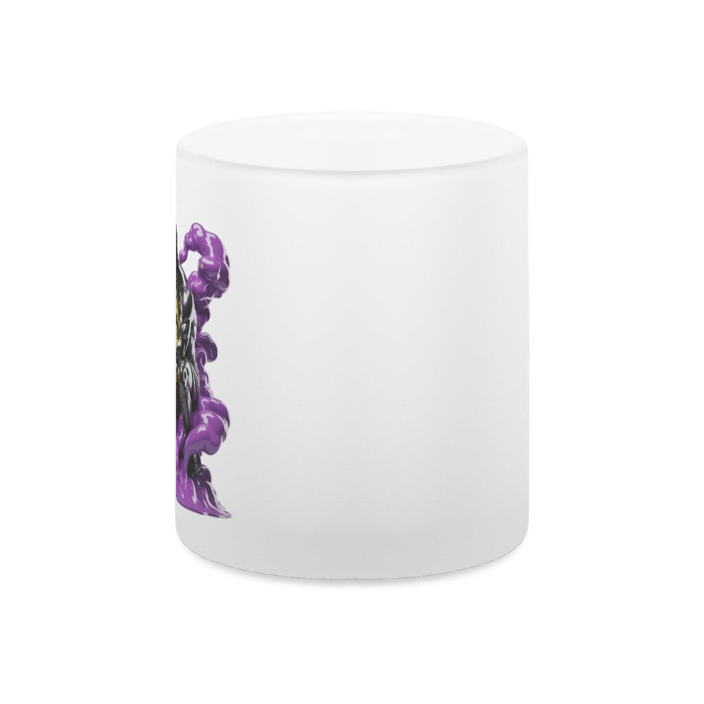 Image for color: satiniert