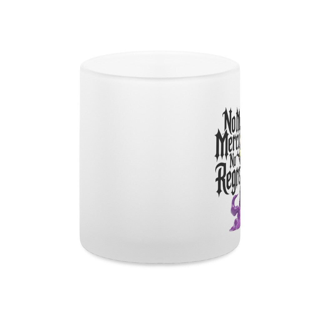 Image for color: satiniert