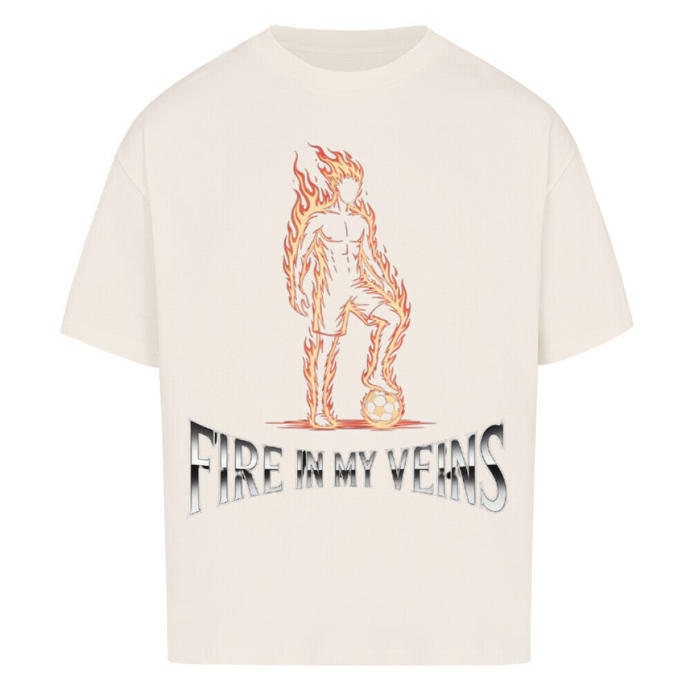 Image for color: natural raw