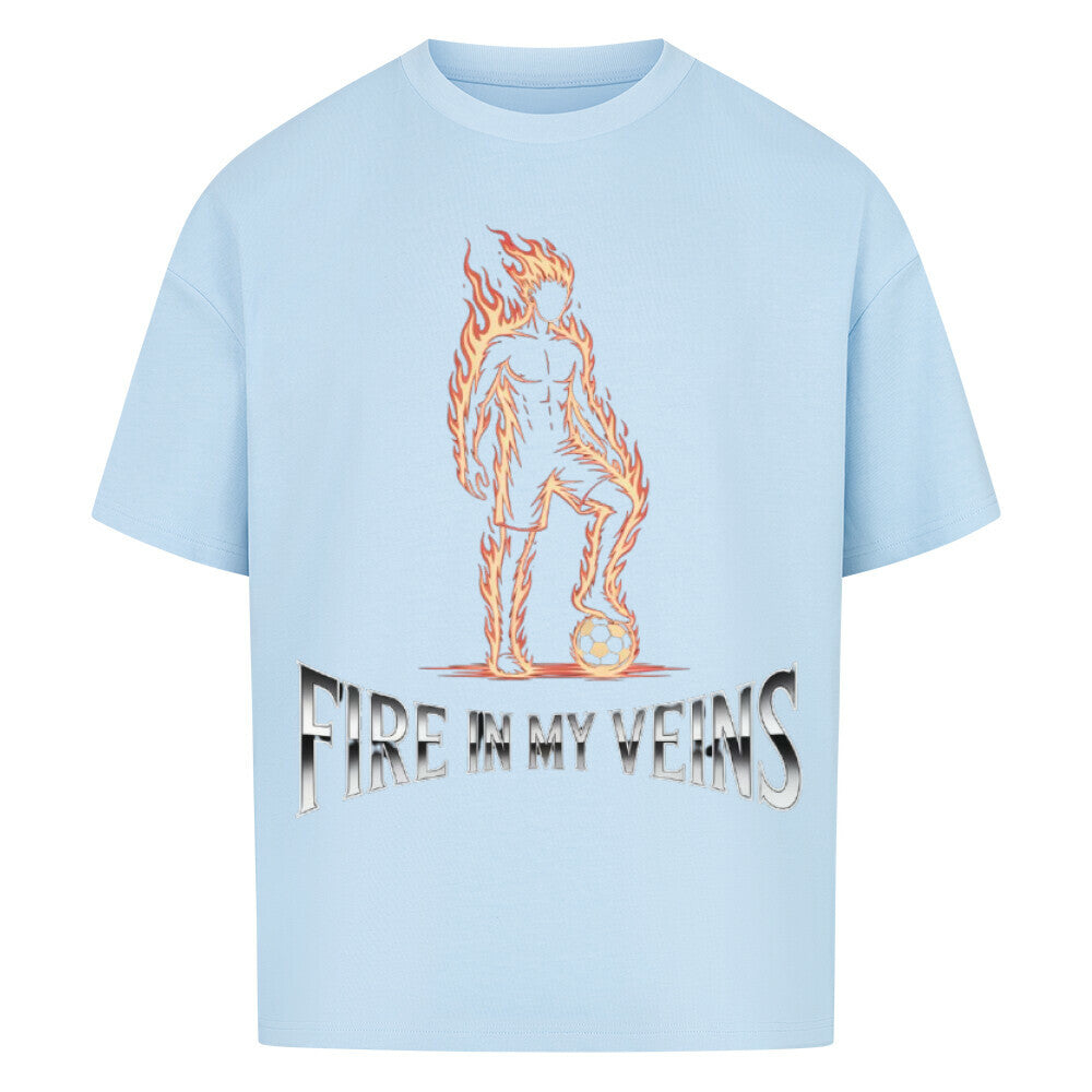 Image for color: babyblau