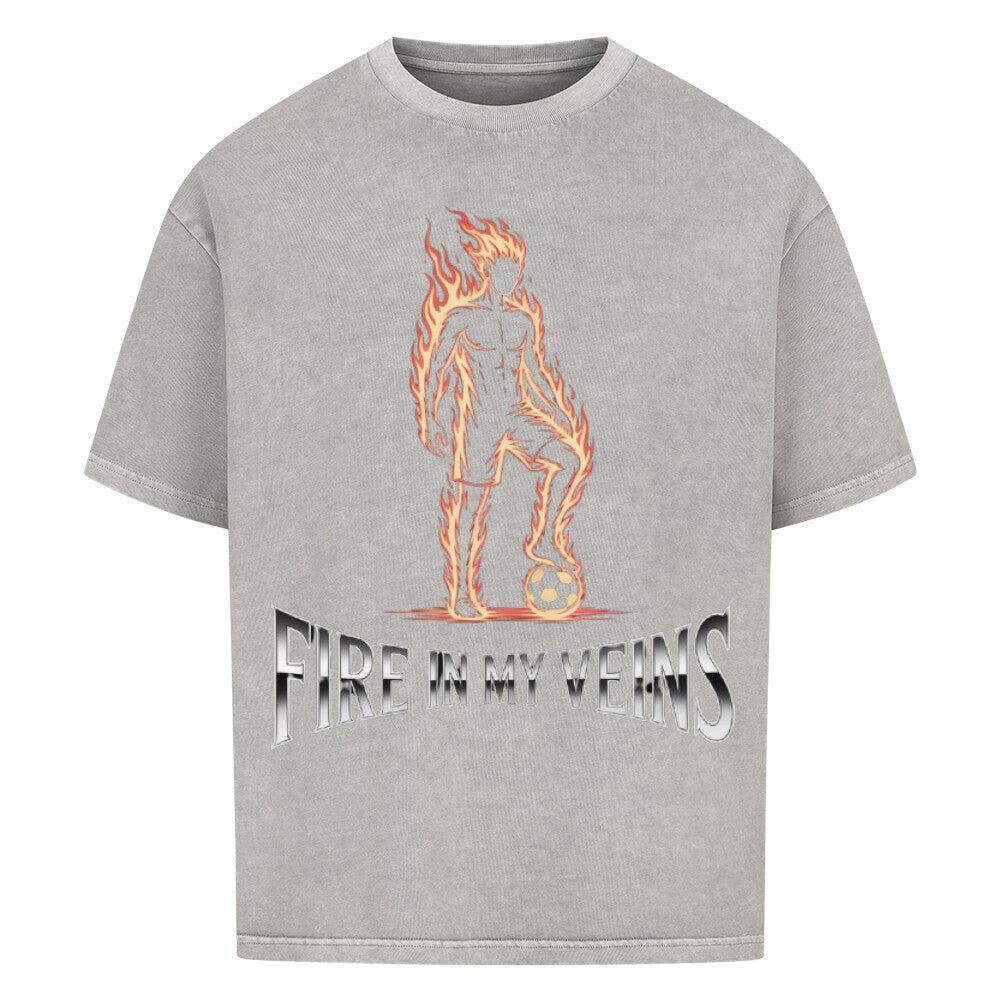 Image for color: washed grey