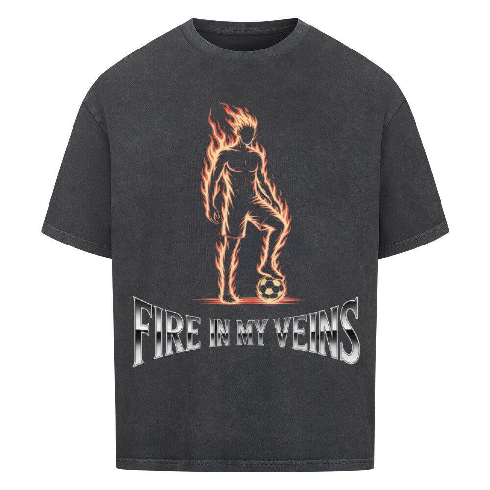 Image for color: washed black