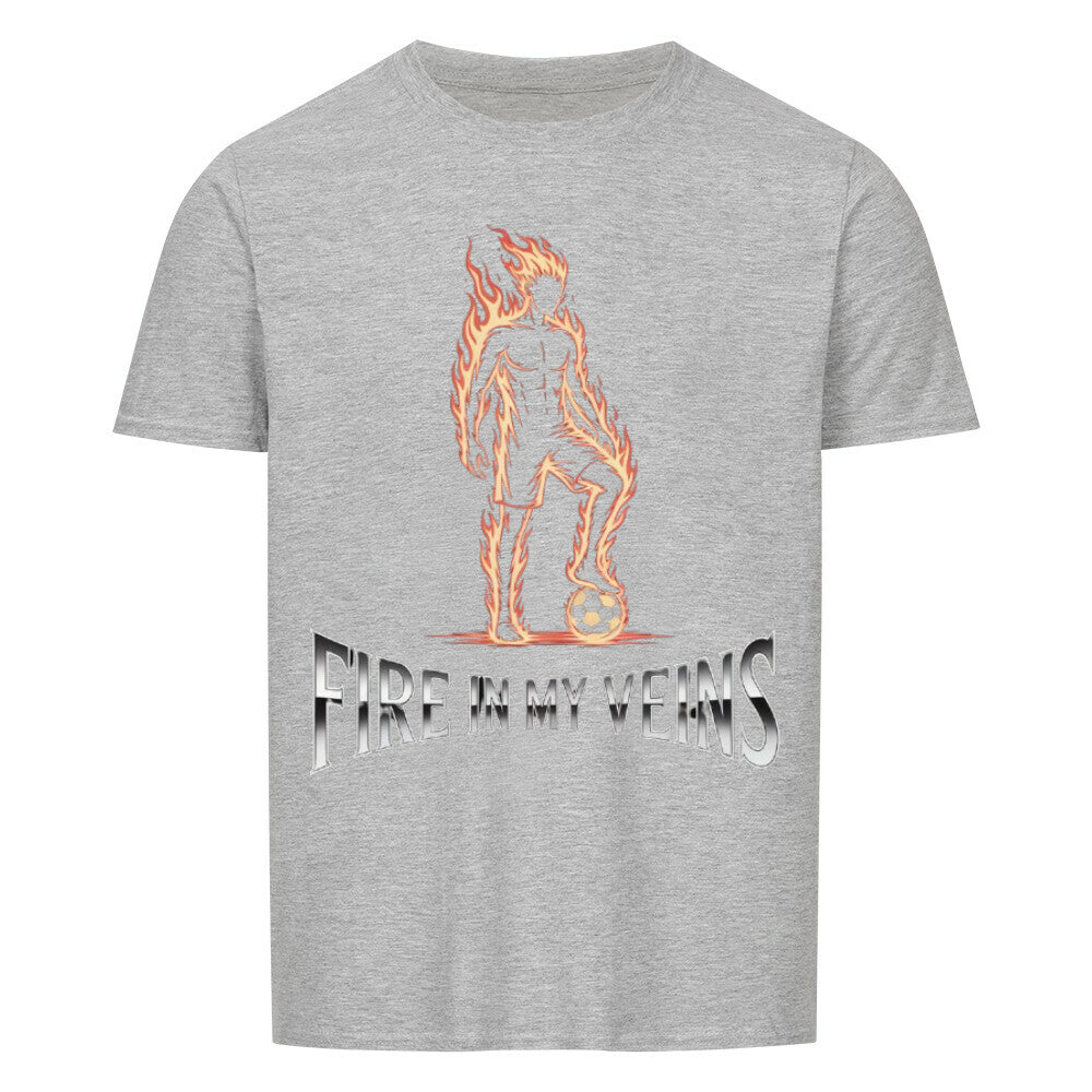 Image for color: sport grey