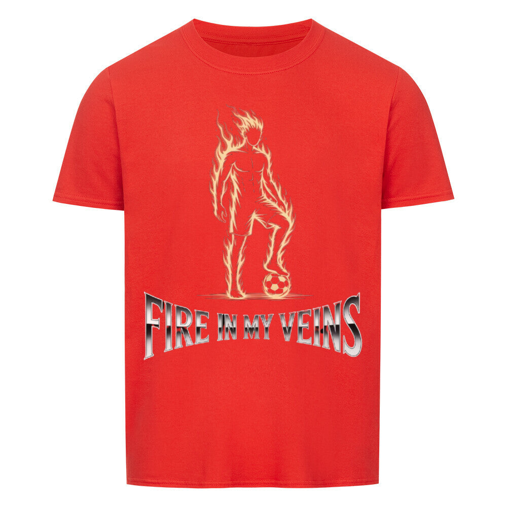 Image for color: rot