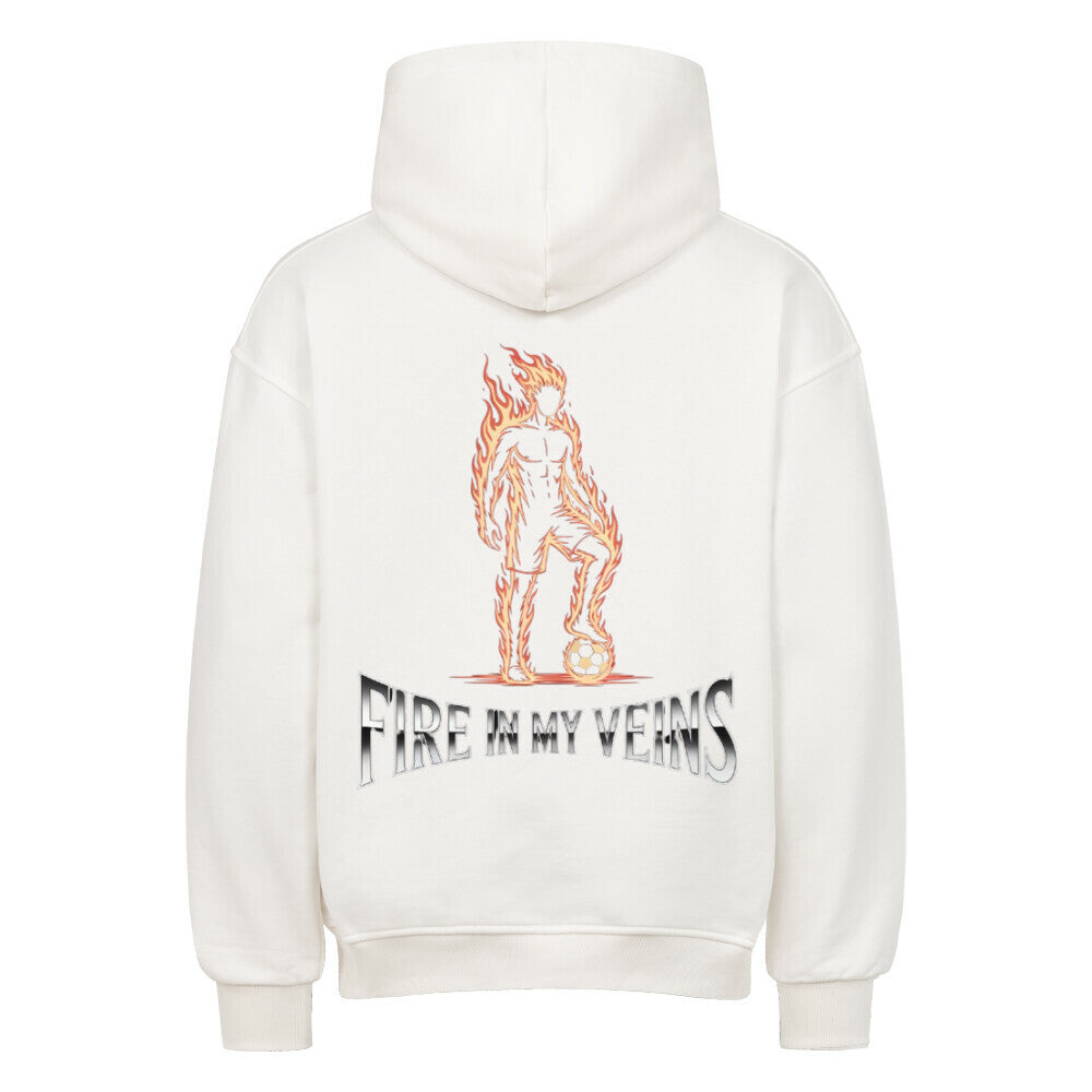 Image for color: weiß