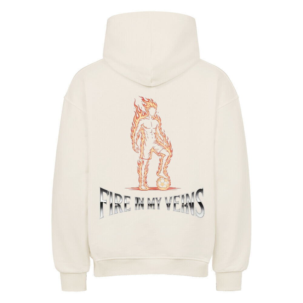 Image for color: natural raw