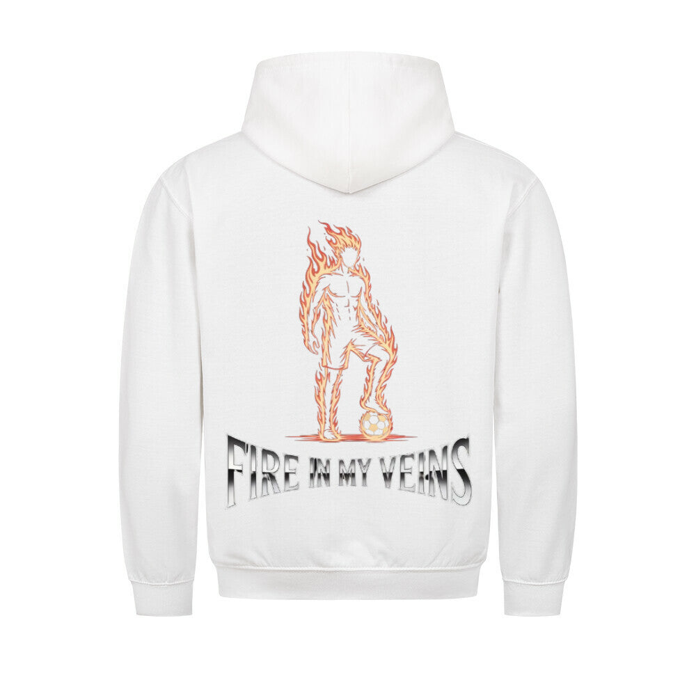 Image for color: weiß