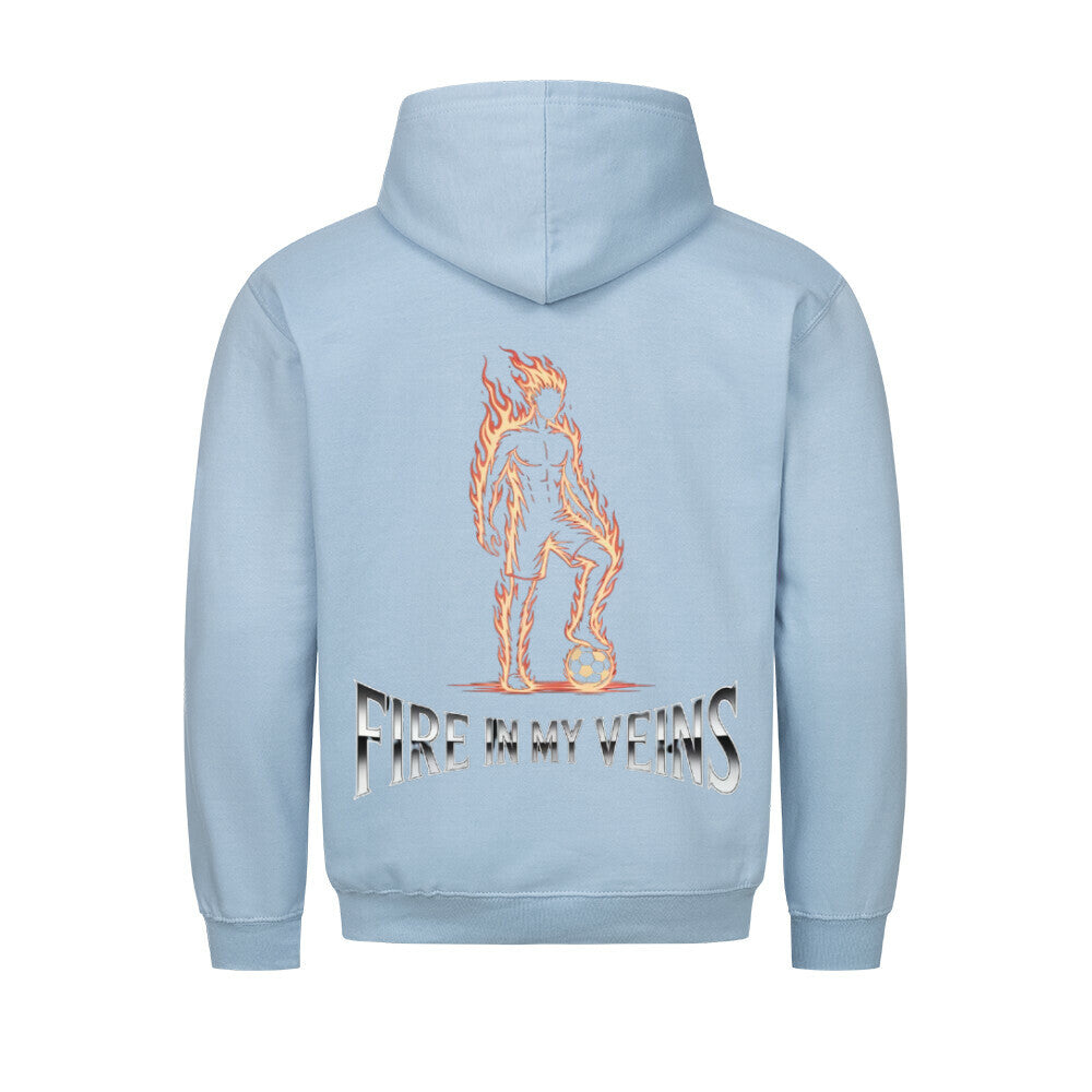 Image for color: babyblau