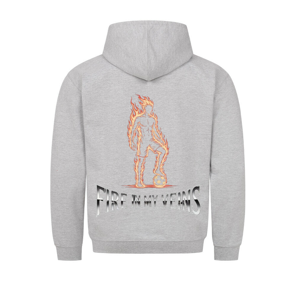 Image for color: heather grey