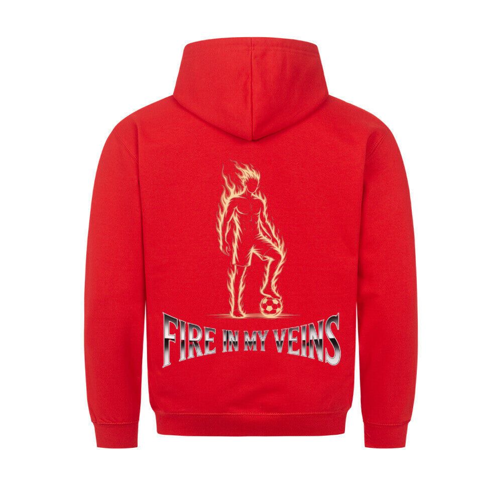 Image for color: rot