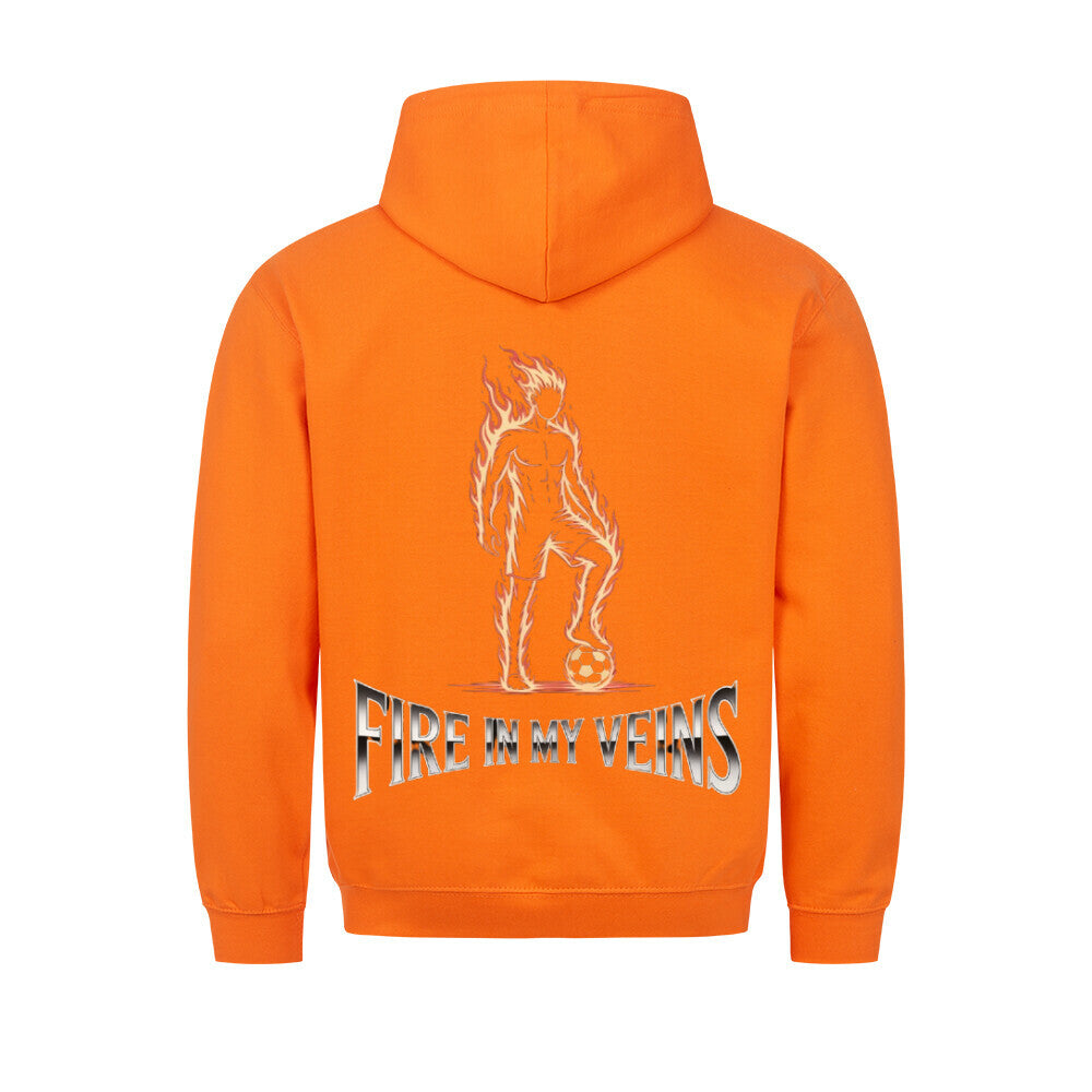 Image for color: orange