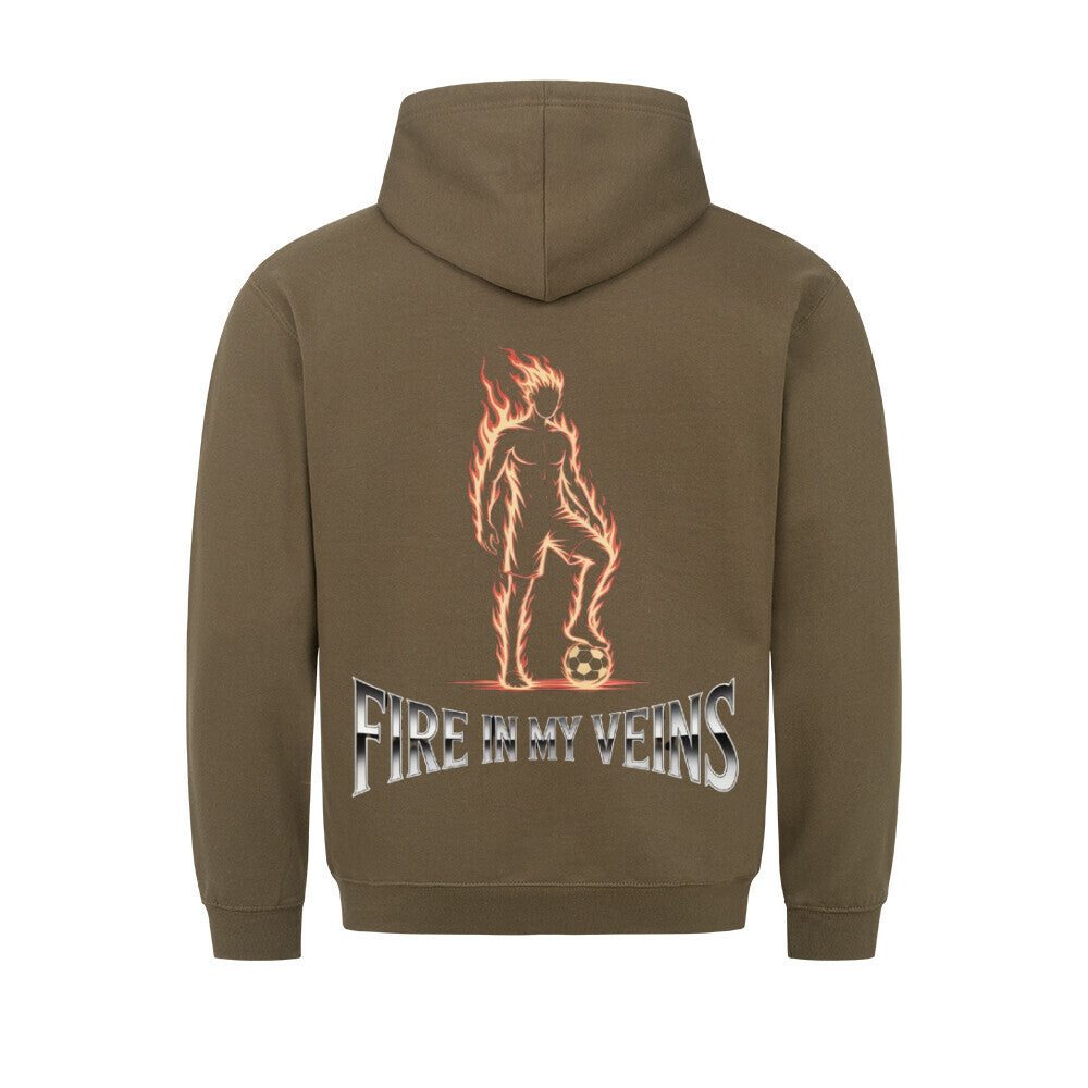 Image for color: olive