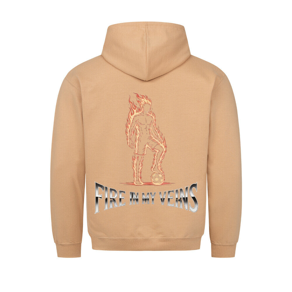 Image for color: sand