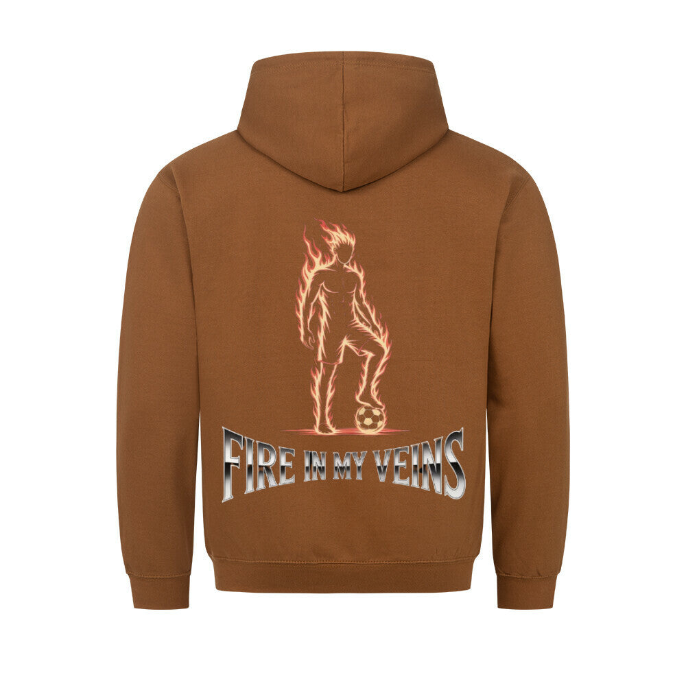 Image for color: caramel toffee