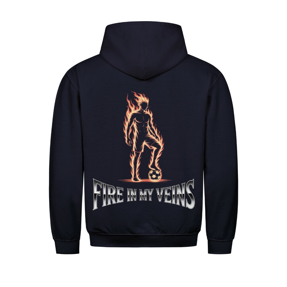 Image for color: new french navy