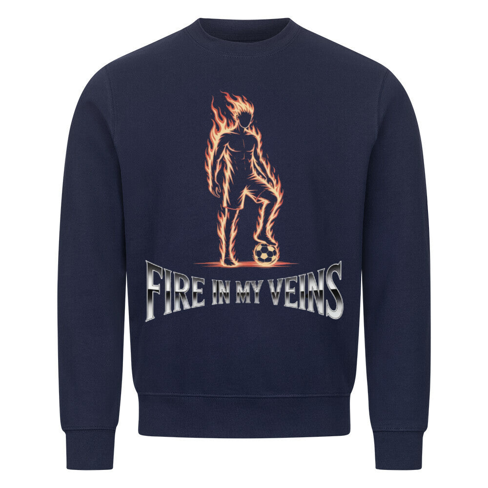 Image for color: navy blue