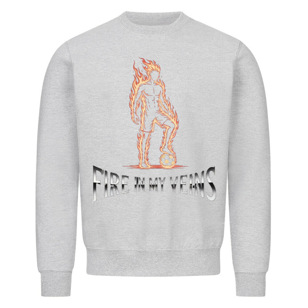 Image for color: heather grey