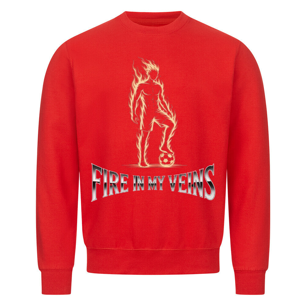 Image for color: rot