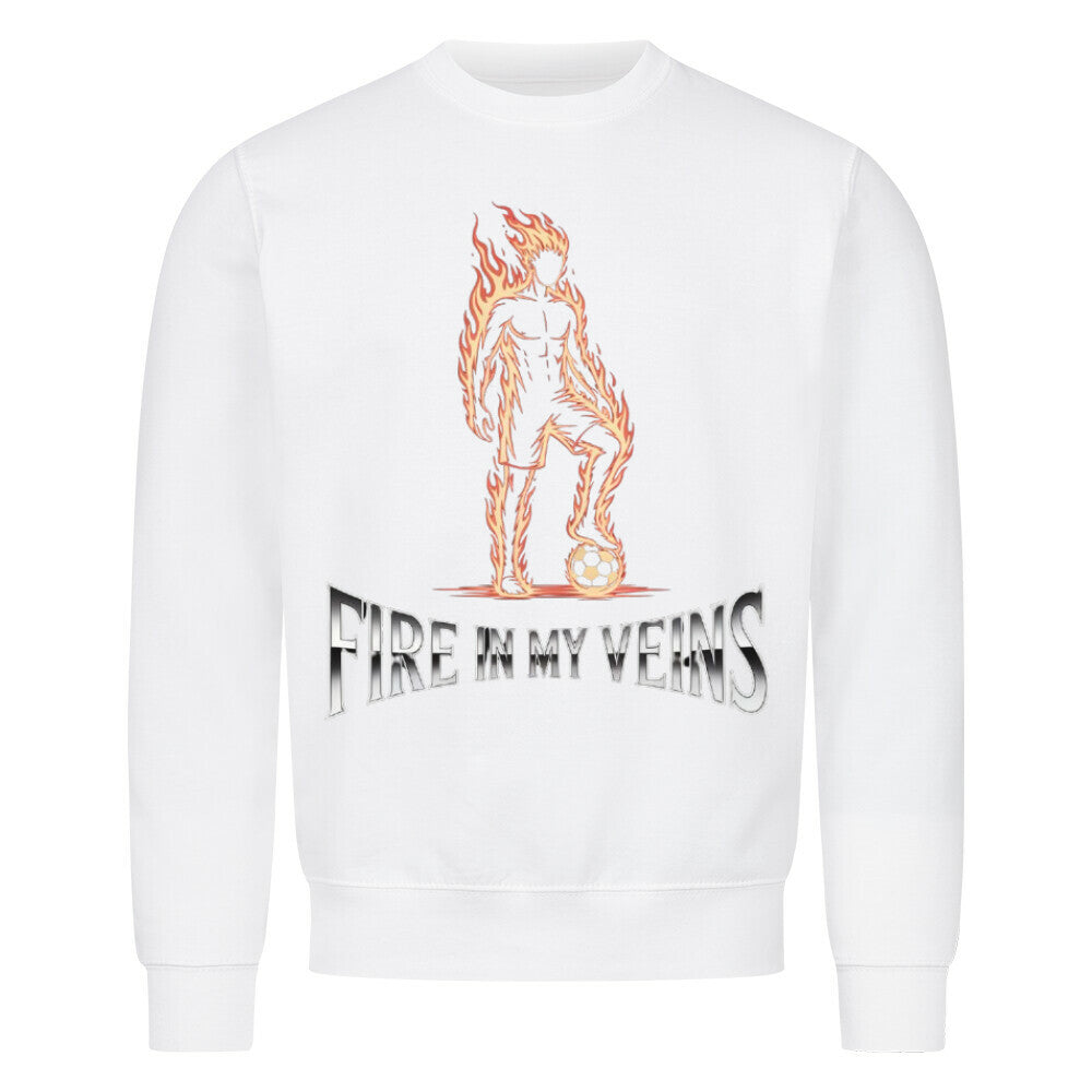 Image for color: weiß