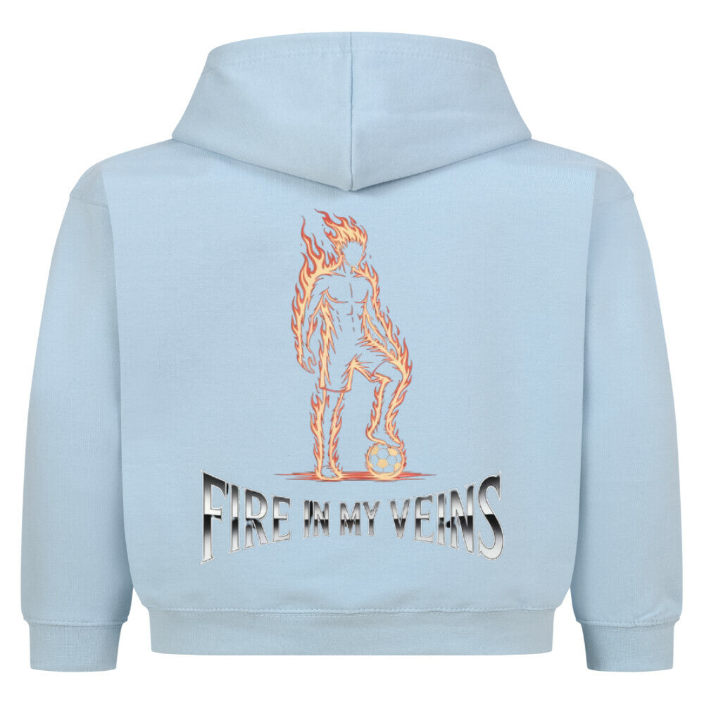 Image for color: babyblau