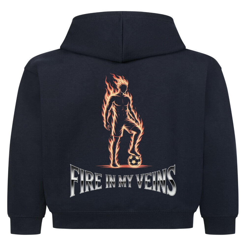 Image for color: french navy