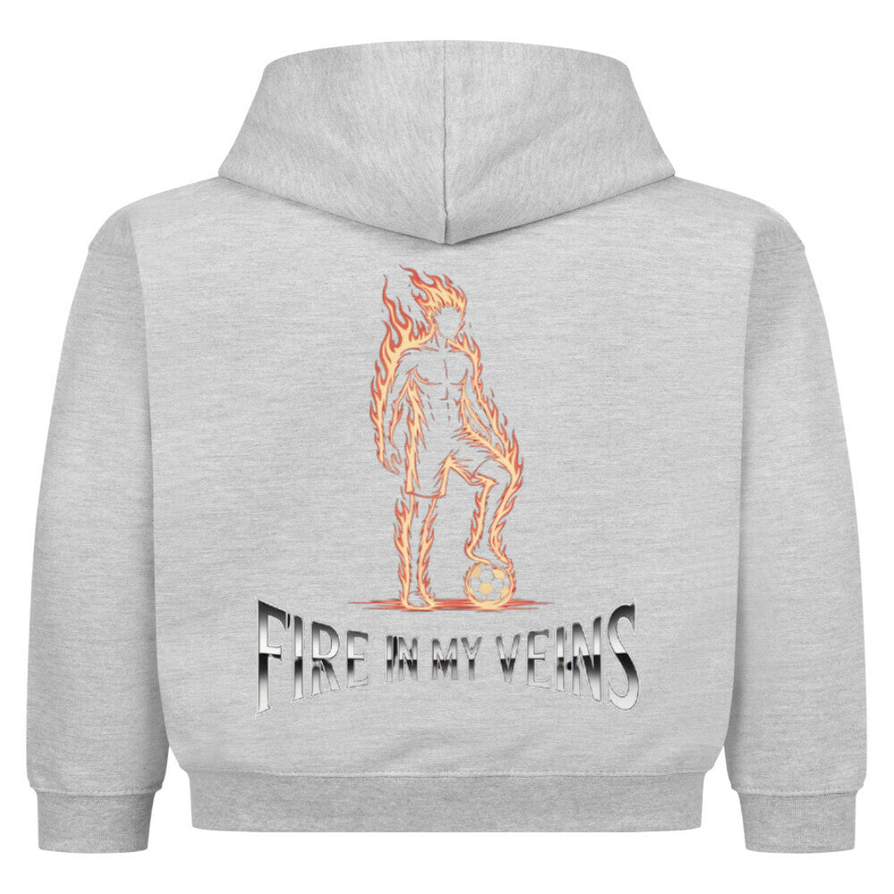 Image for color: heather grey