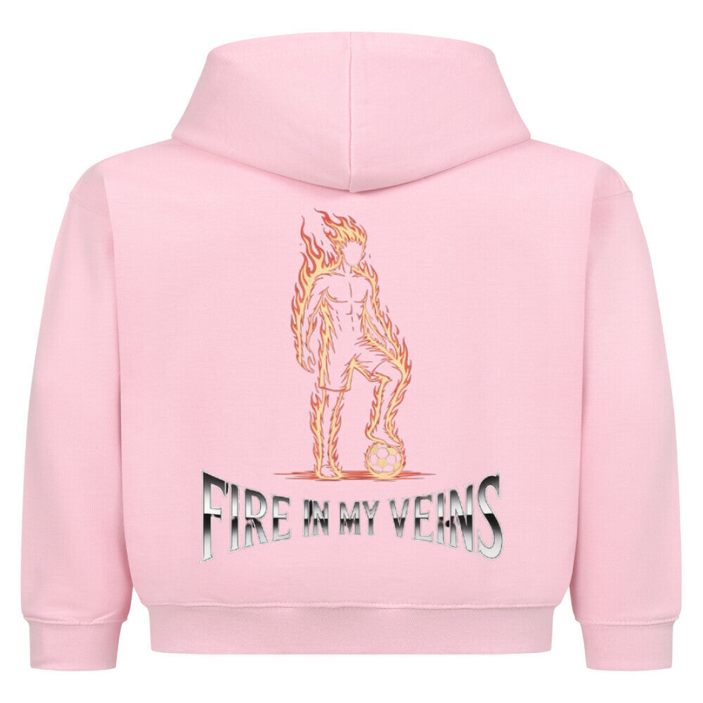 Image for color: pink