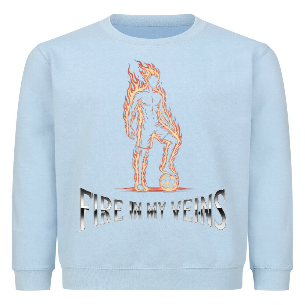 Image for color: babyblau