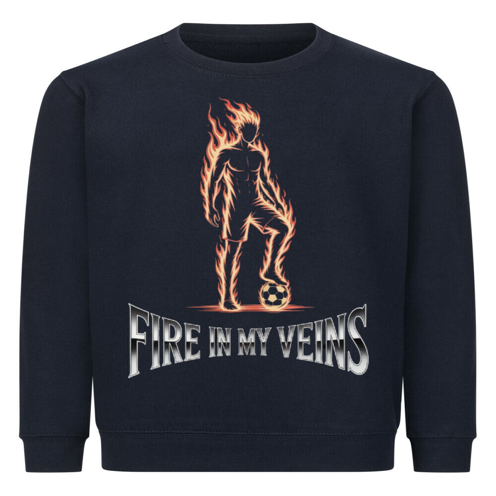 Image for color: french navy