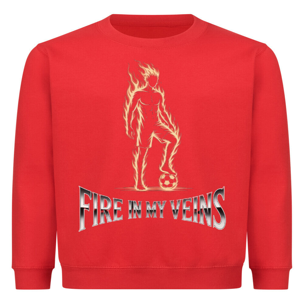 Image for color: rot