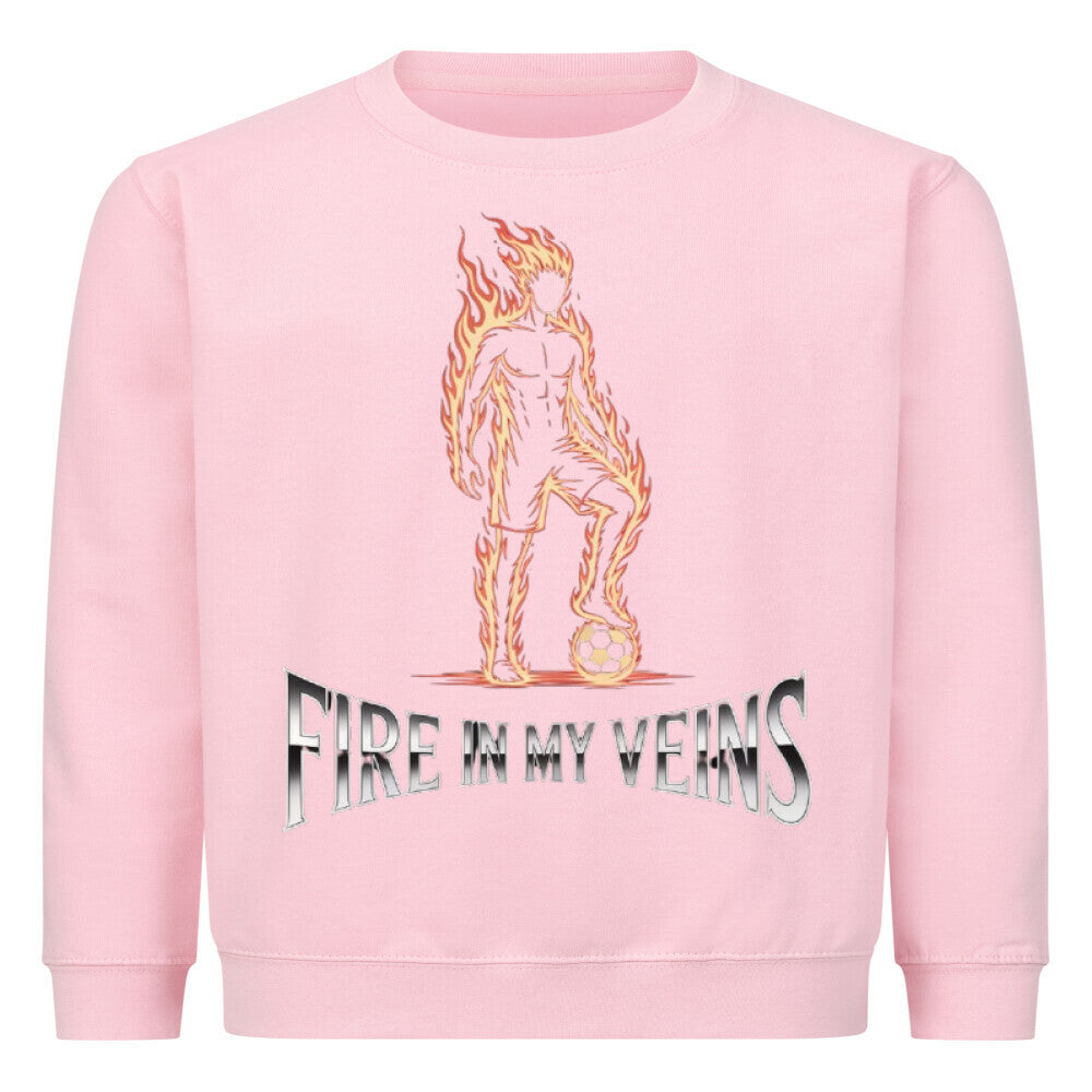 Image for color: pink