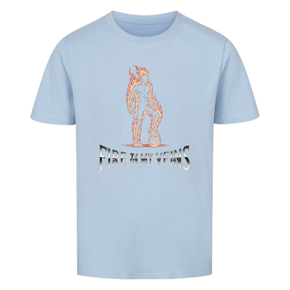 Image for color: sky blue